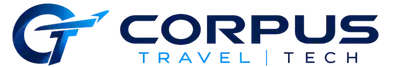 corpustraveltech.com