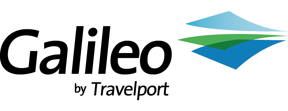 Galileo GDS