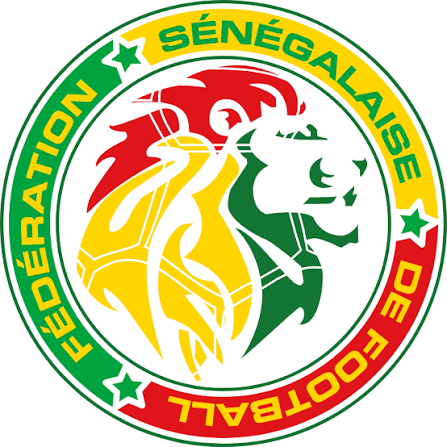 Logo partenaire technique