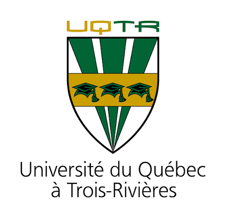 Logo partenaire technique