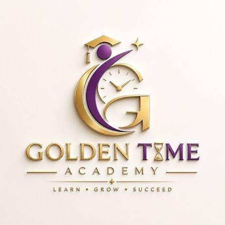 Logo partenaire technique